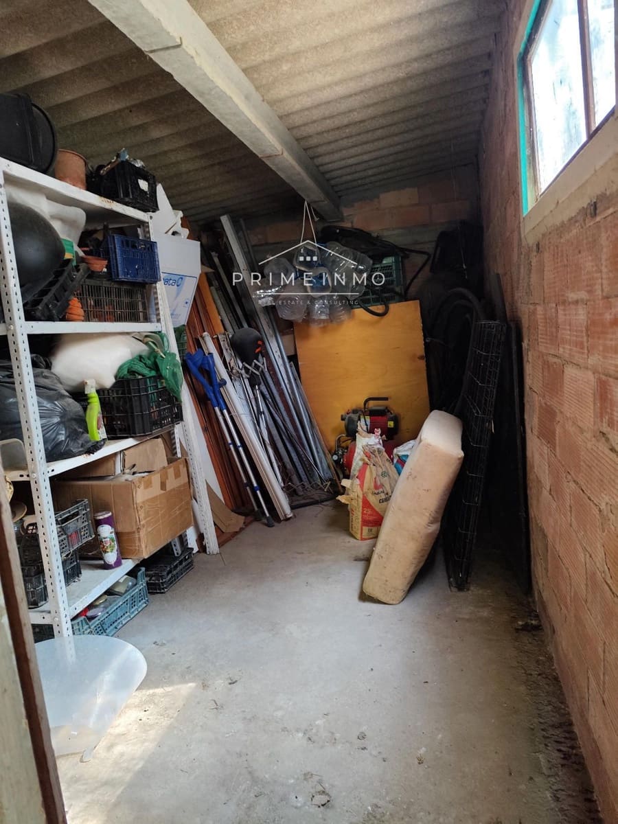 4 Zimmer Villa zu verkaufen in Castellet i la Gornal - 380.000 € (Ref: 9504685)