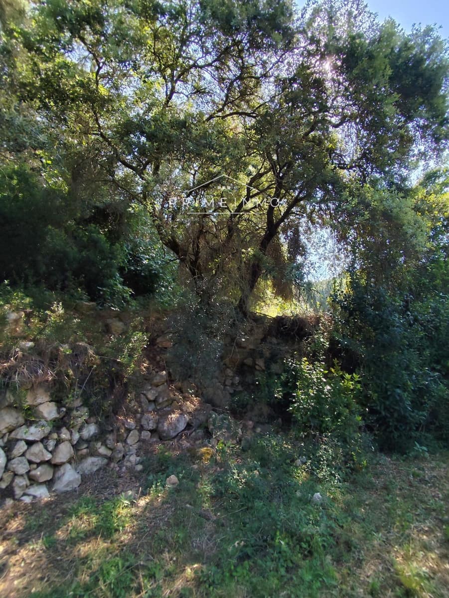 4 Zimmer Villa zu verkaufen in Castellet i la Gornal - 380.000 € (Ref: 9504685)