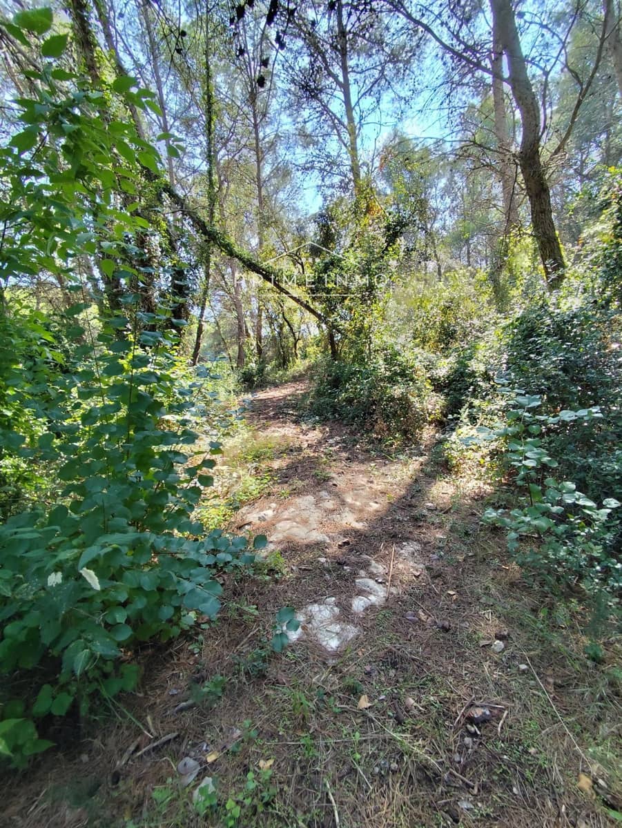 4 Zimmer Villa zu verkaufen in Castellet i la Gornal - 380.000 € (Ref: 9504685)