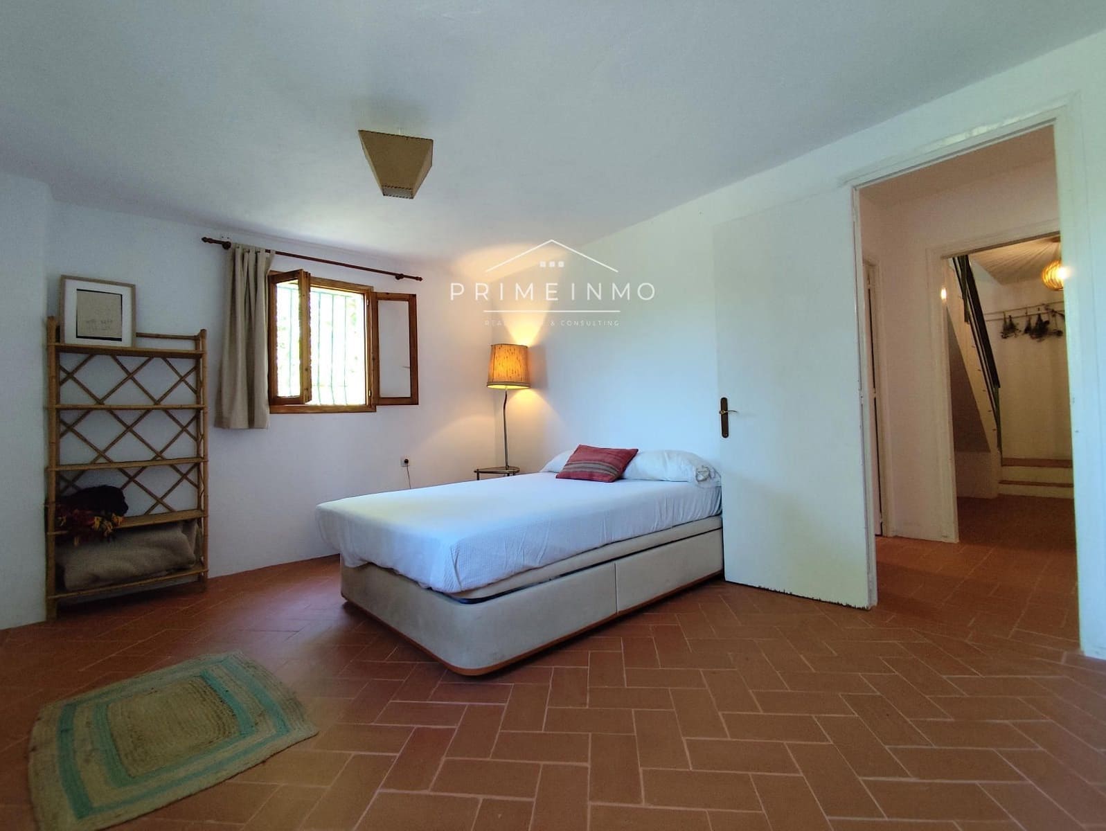 4 Zimmer Villa zu verkaufen in Castellet i la Gornal - 380.000 € (Ref: 9504685)