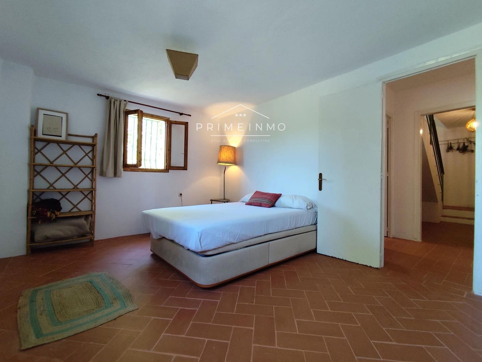 4 Zimmer Villa zu verkaufen in Castellet i la Gornal - 380.000 € (Ref: 9504685)