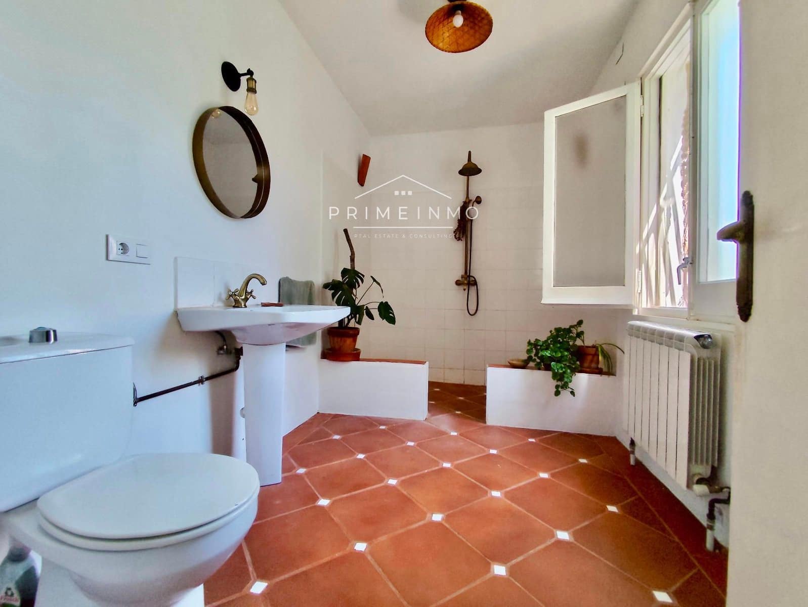 4 Zimmer Villa zu verkaufen in Castellet i la Gornal - 380.000 € (Ref: 9504685)