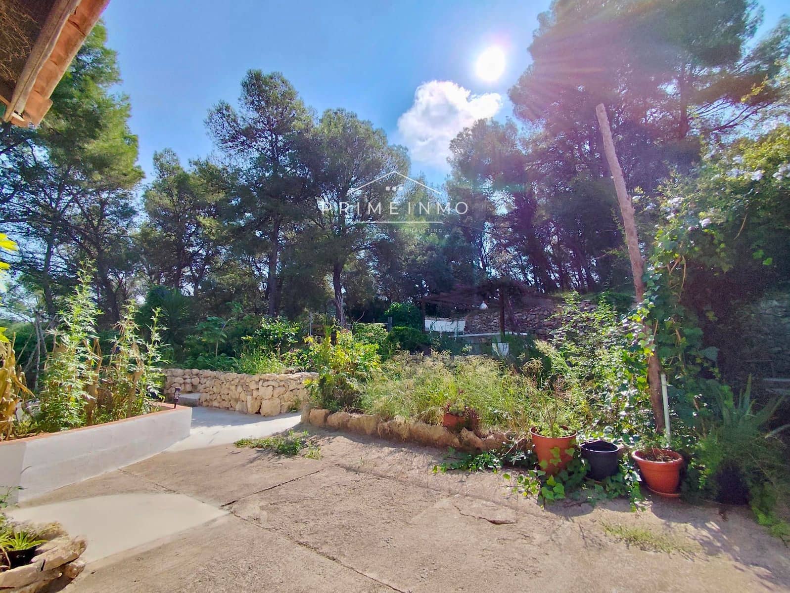 4 Zimmer Villa zu verkaufen in Castellet i la Gornal - 380.000 € (Ref: 9504685)