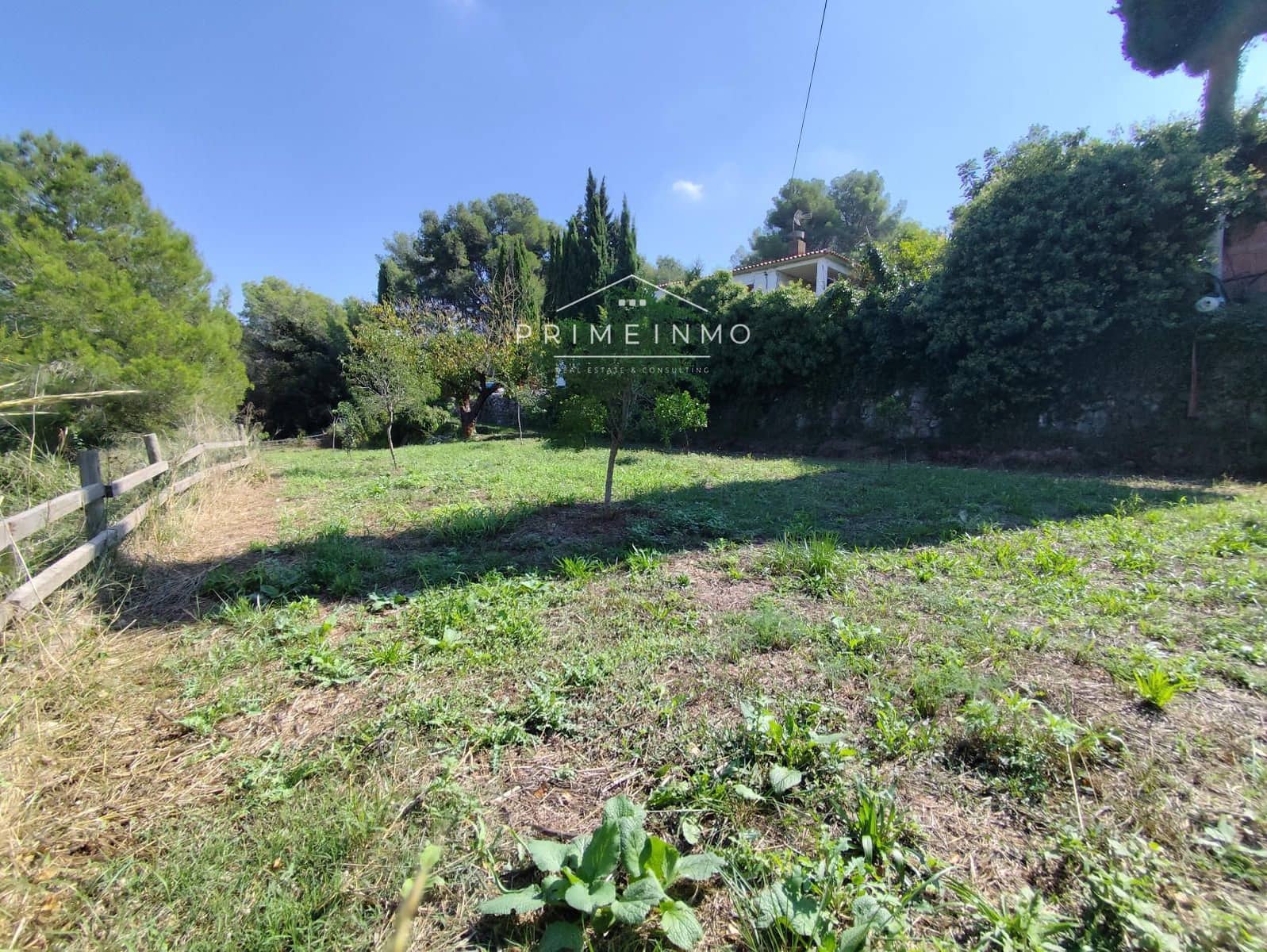 4 Zimmer Villa zu verkaufen in Castellet i la Gornal - 380.000 € (Ref: 9504685)