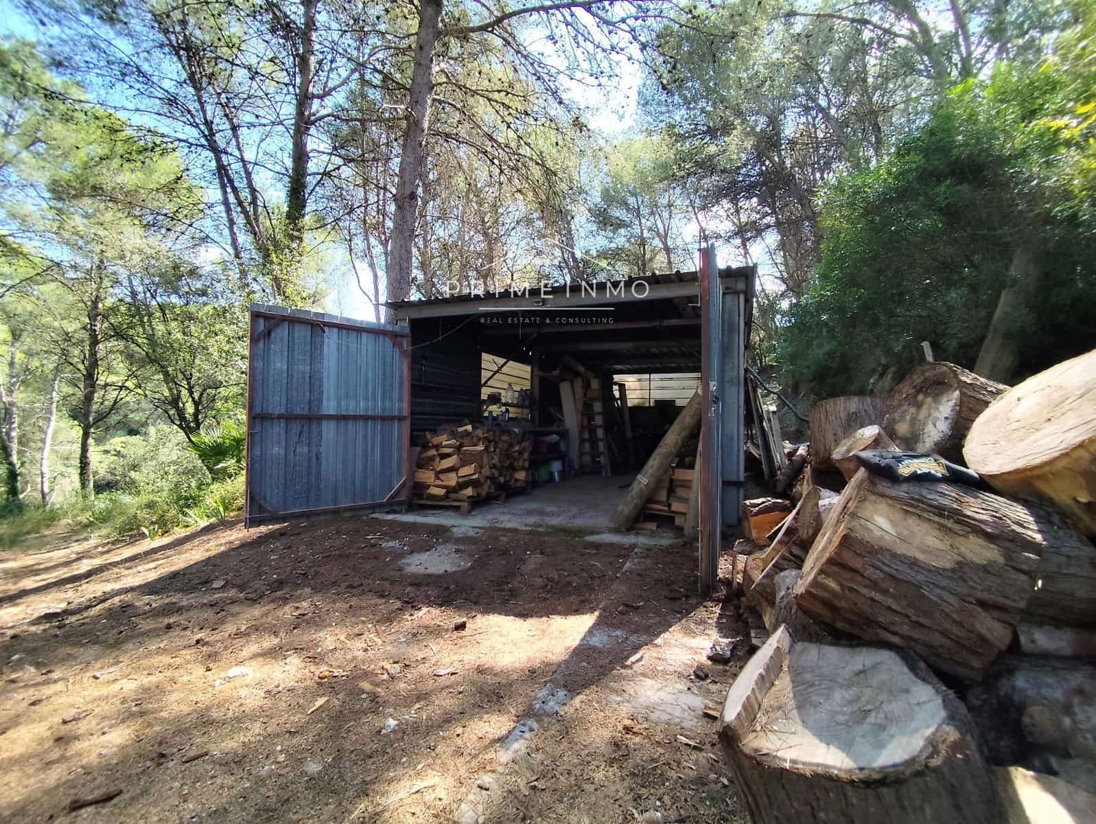 4 Zimmer Villa zu verkaufen in Castellet i la Gornal - 380.000 € (Ref: 9504685)