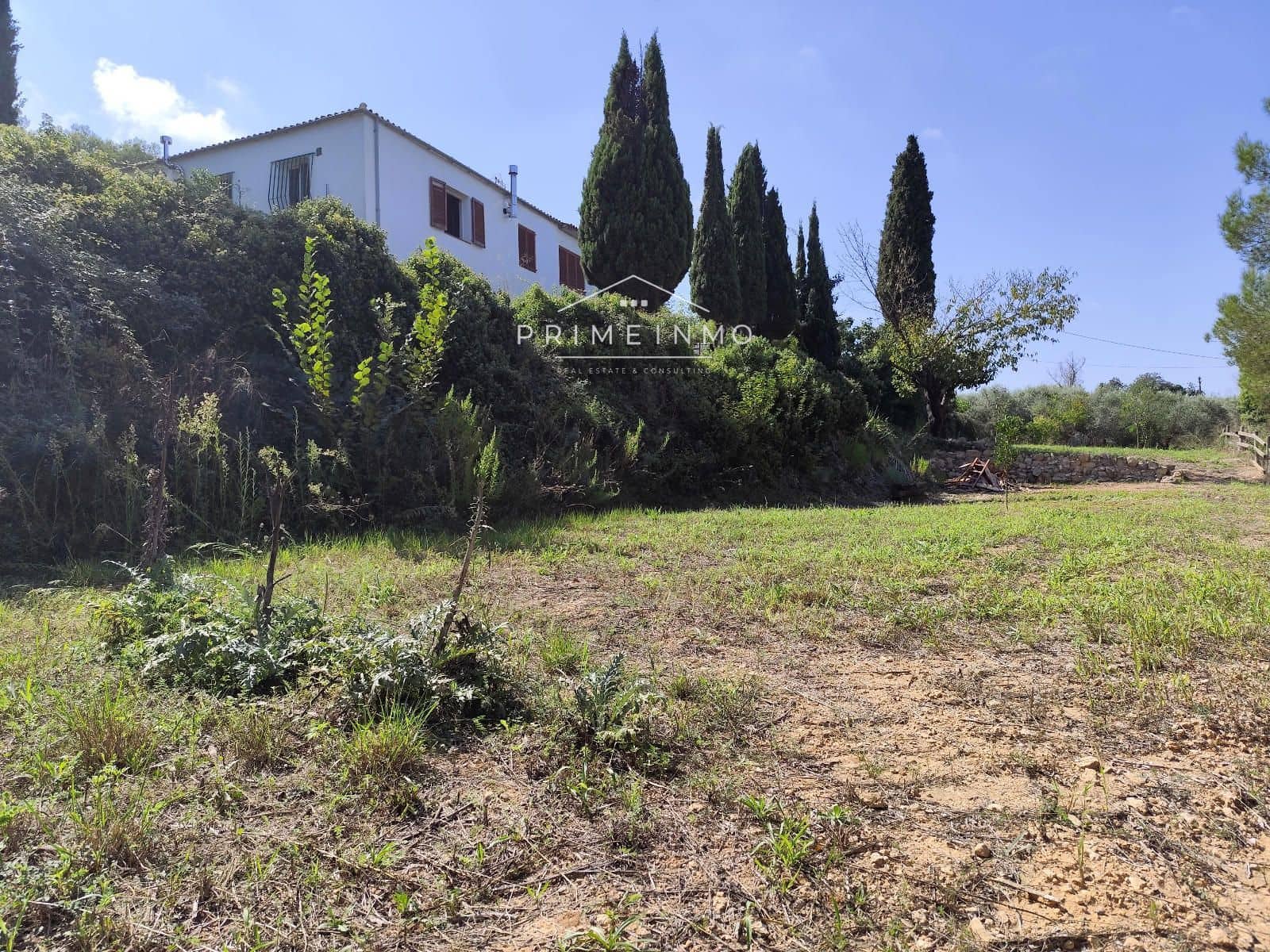 4 Zimmer Villa zu verkaufen in Castellet i la Gornal - 380.000 € (Ref: 9504685)