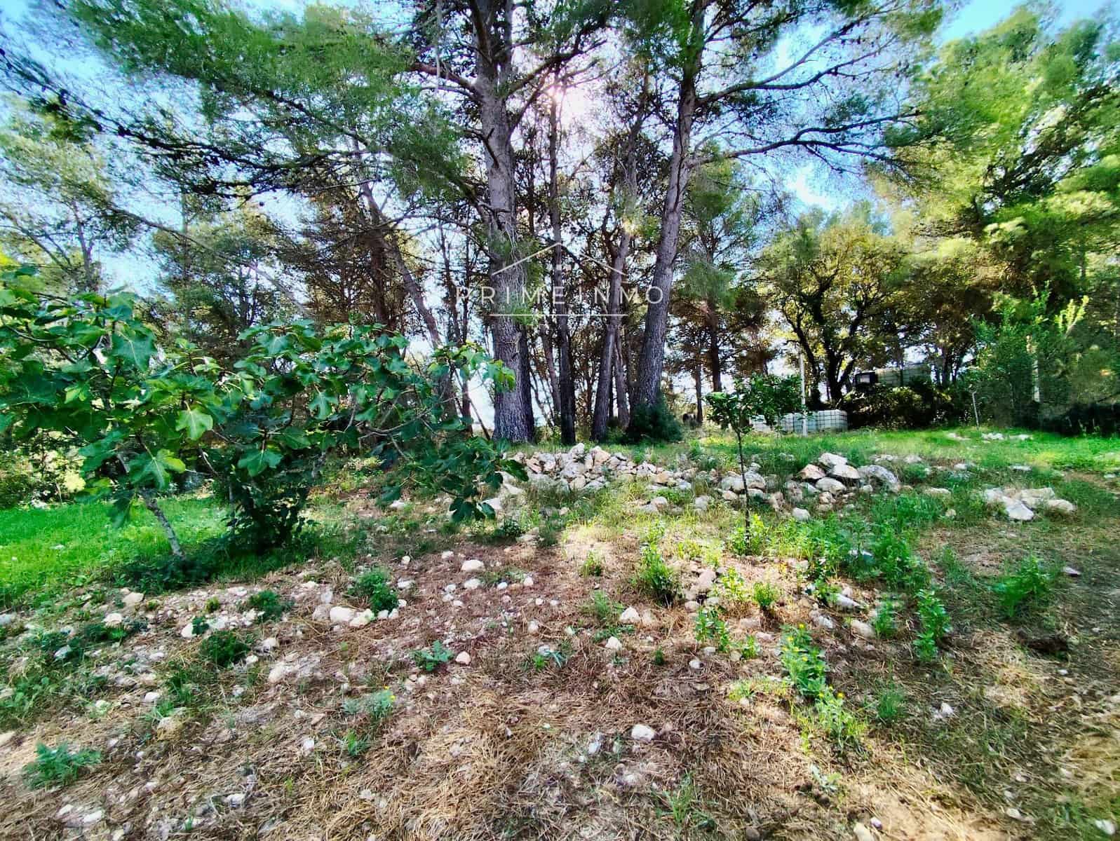 4 Zimmer Villa zu verkaufen in Castellet i la Gornal - 380.000 € (Ref: 9504685)