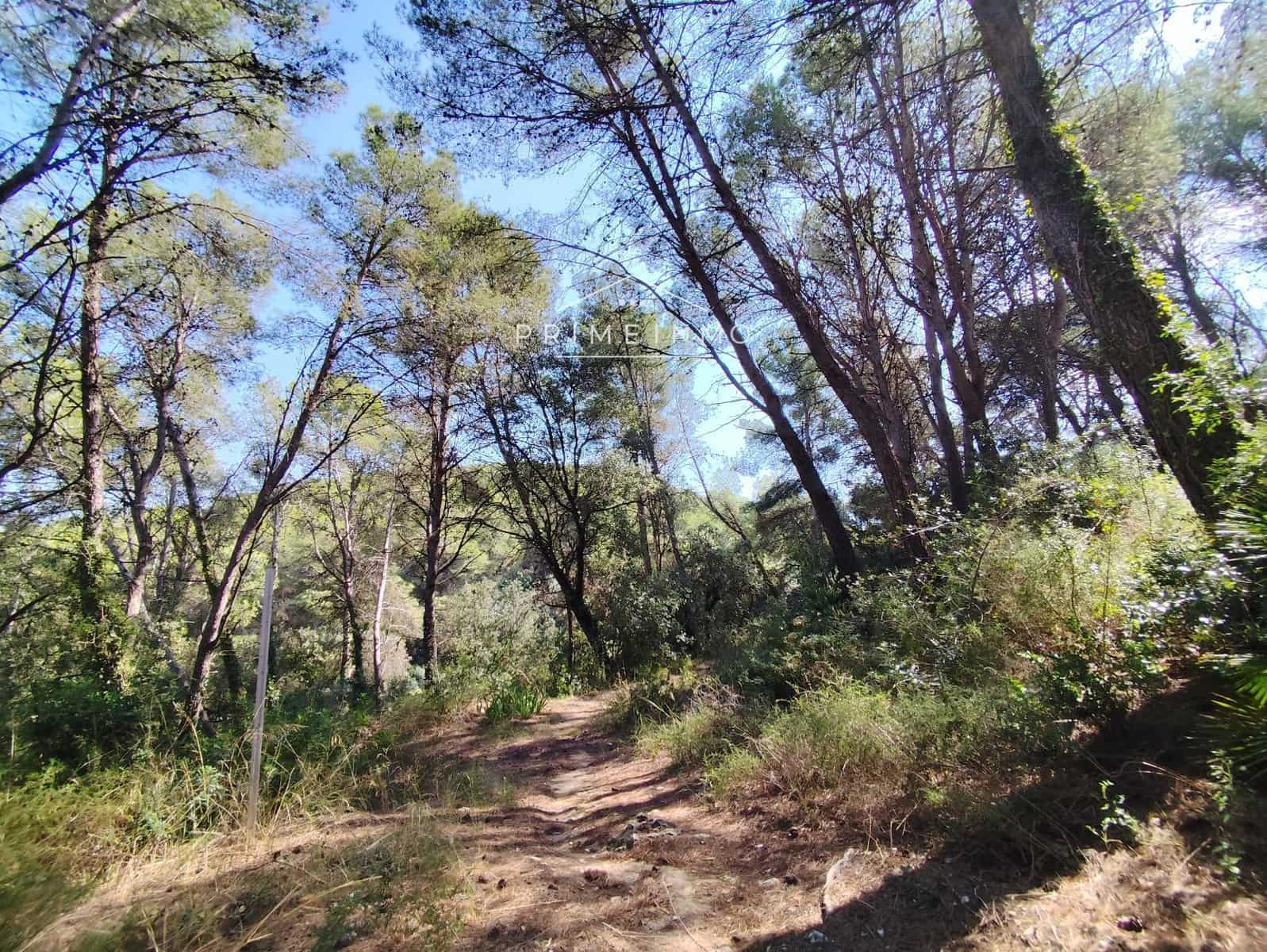 4 Zimmer Villa zu verkaufen in Castellet i la Gornal - 380.000 € (Ref: 9504685)