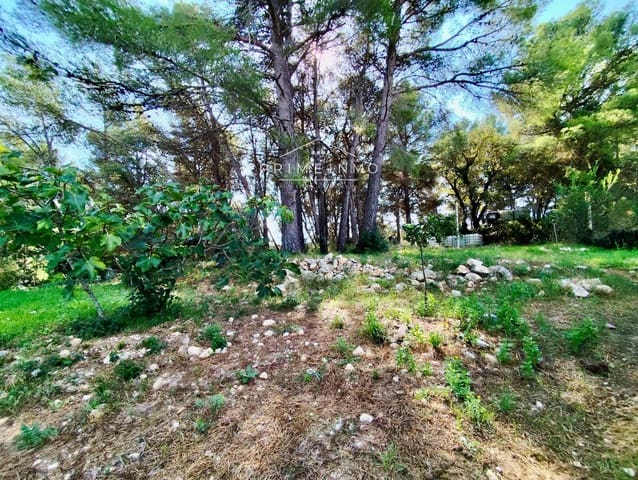 4 bedroom Villa for sale in Castellet i la Gornal - € 380,000 (Ref: 9504685)