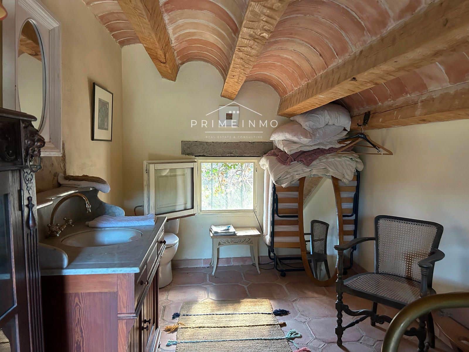 3 slaapkamer Villa te koop in El Perello met garage - € 495.000 (Ref: 9583552)