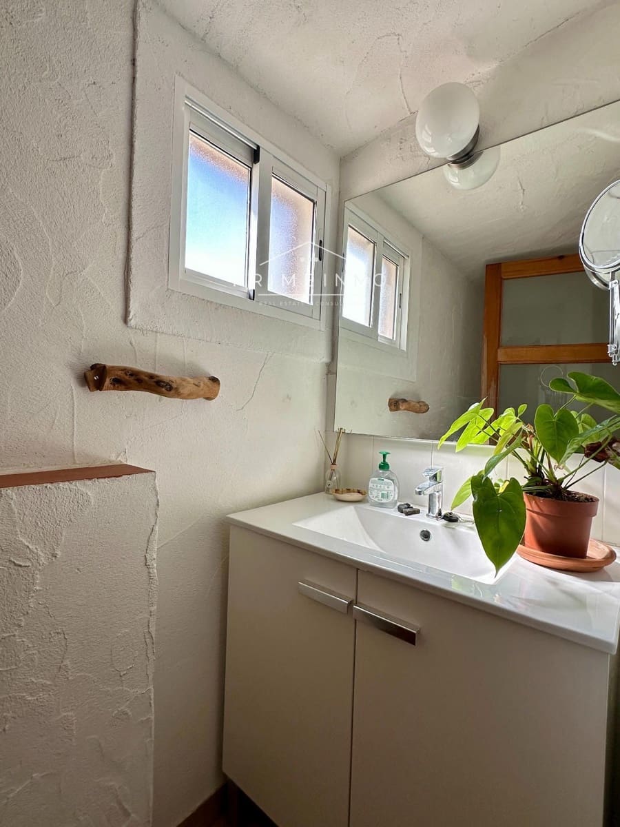 3 bedroom Villa for sale in Camp-redo - € 245,000 (Ref: 9707757)