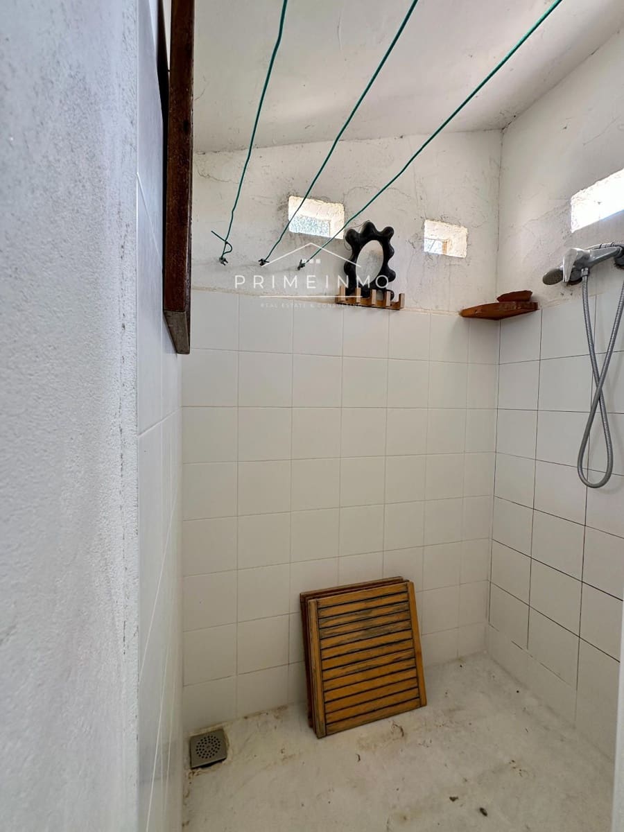 3 bedroom Villa for sale in Camp-redo - € 245,000 (Ref: 9707757)