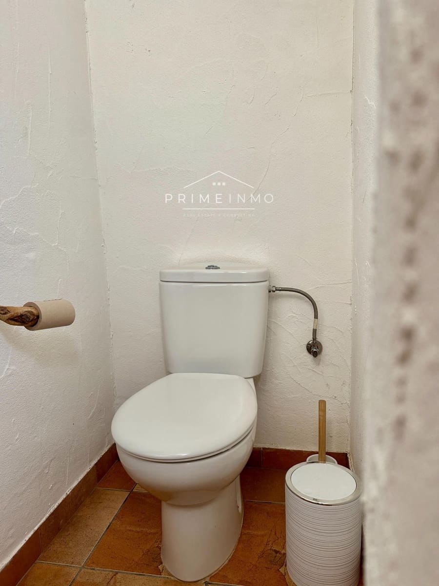 3 bedroom Villa for sale in Camp-redo - € 245,000 (Ref: 9707757)