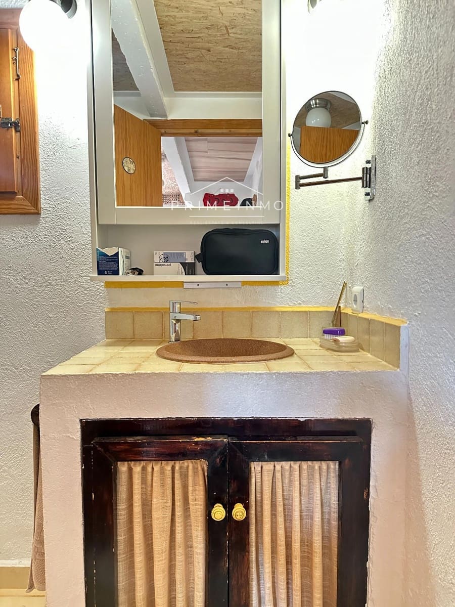 3 bedroom Villa for sale in Camp-redo - € 245,000 (Ref: 9707757)