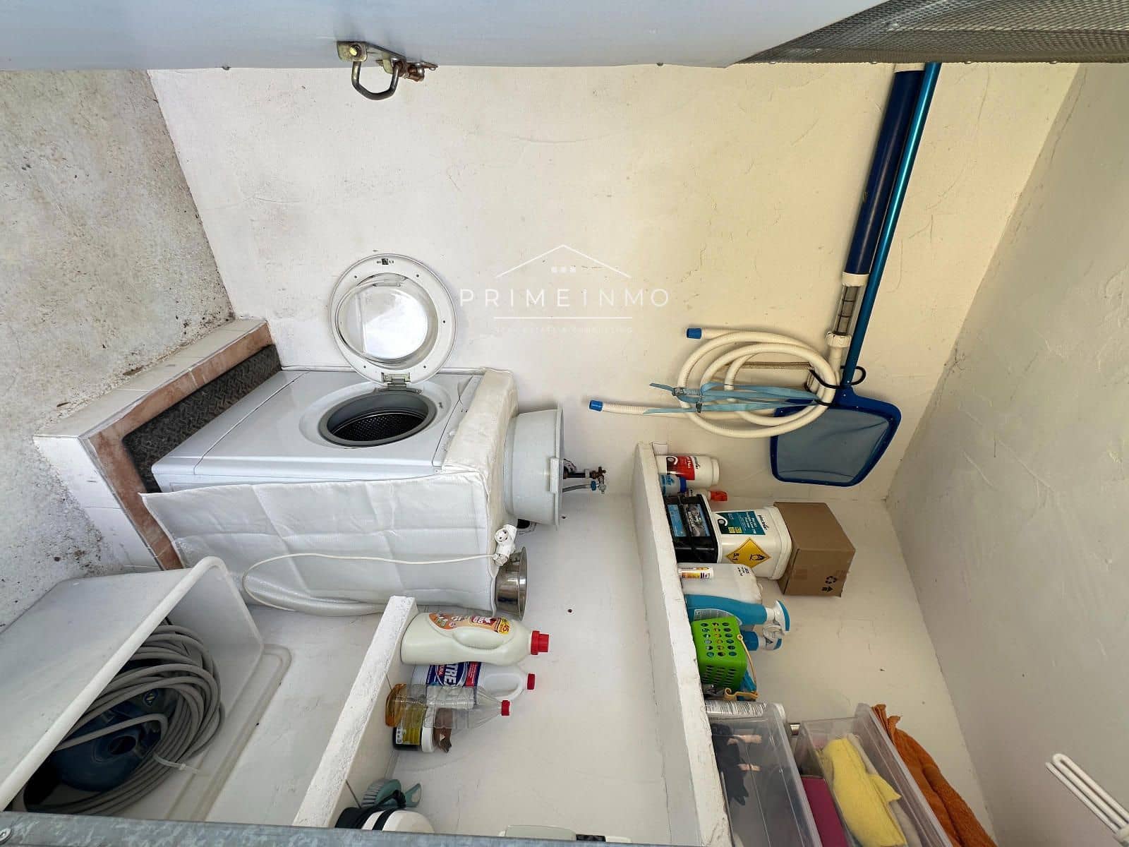 3 bedroom Villa for sale in Camp-redo - € 245,000 (Ref: 9707757)