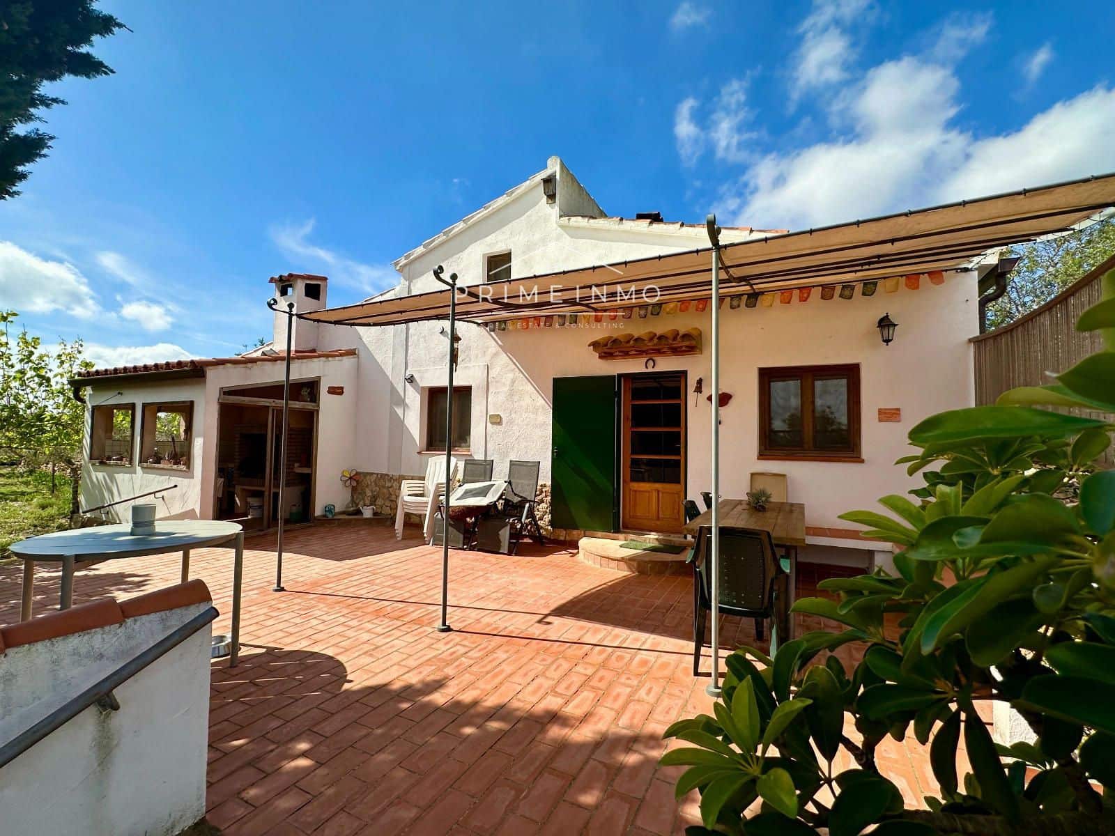 3 bedroom Villa for sale in Camp-redo - € 245,000 (Ref: 9707757)
