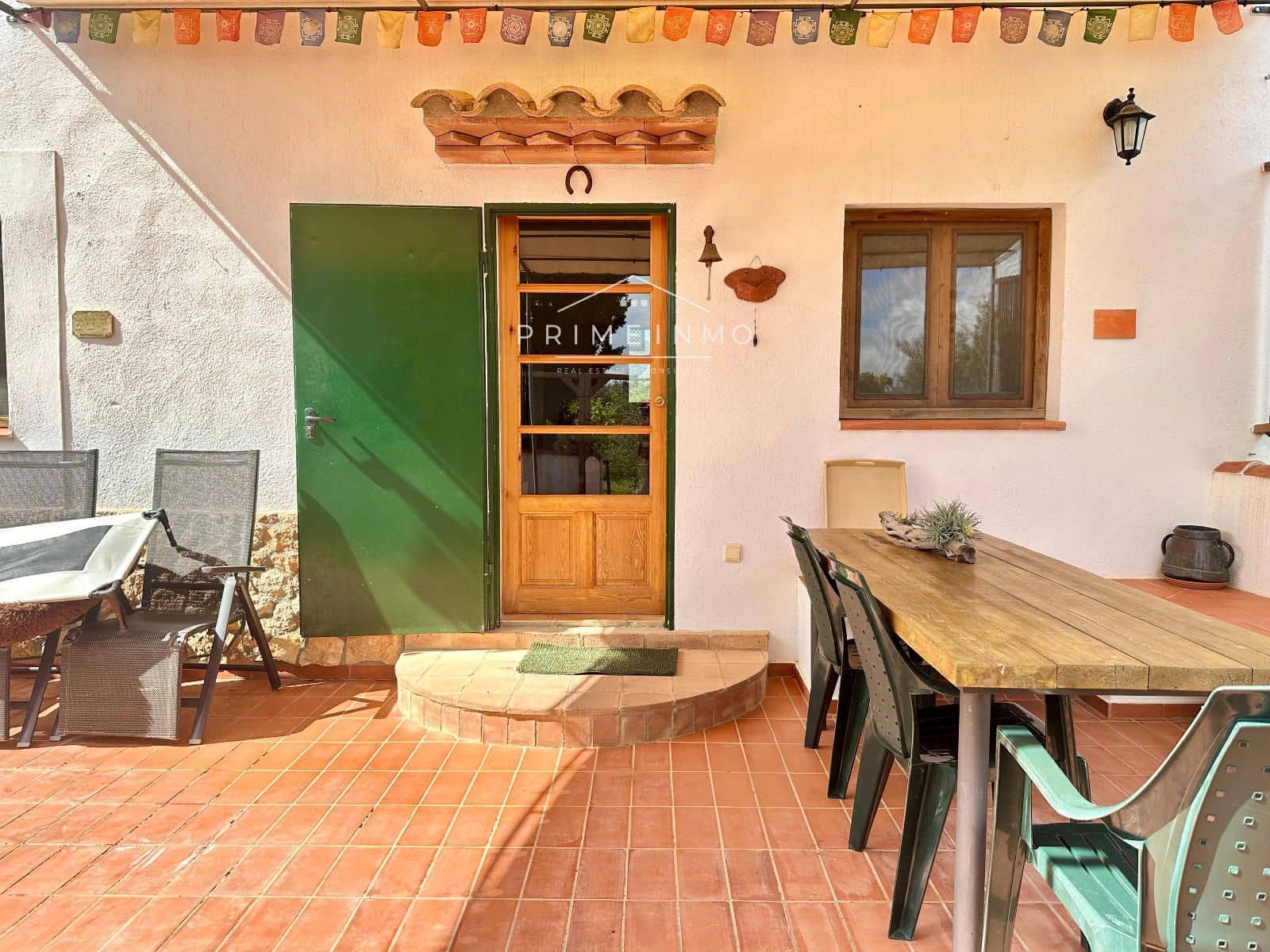 3 bedroom Villa for sale in Camp-redo - € 245,000 (Ref: 9707757)