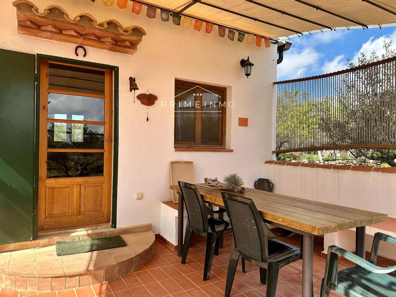 3 bedroom Villa for sale in Camp-redo - € 245,000 (Ref: 9707757)