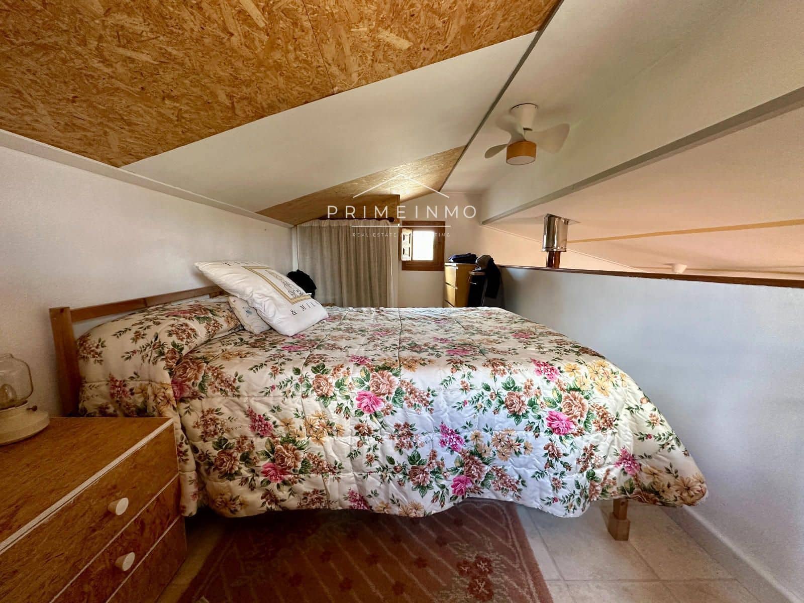 3 bedroom Villa for sale in Camp-redo - € 245,000 (Ref: 9707757)