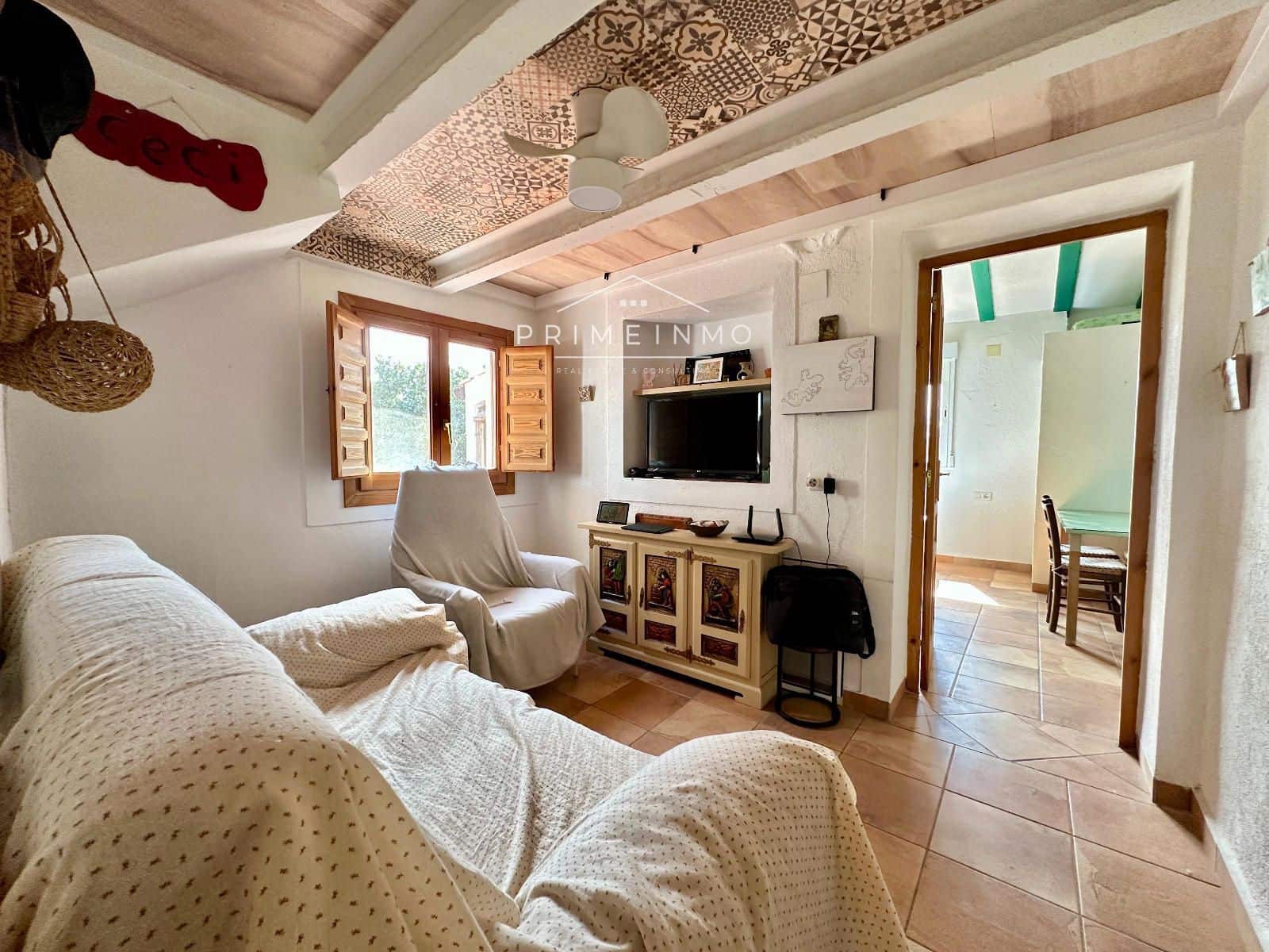 3 bedroom Villa for sale in Camp-redo - € 245,000 (Ref: 9707757)