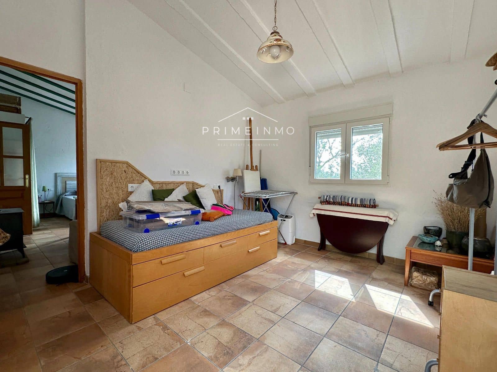 3 bedroom Villa for sale in Camp-redo - € 245,000 (Ref: 9707757)