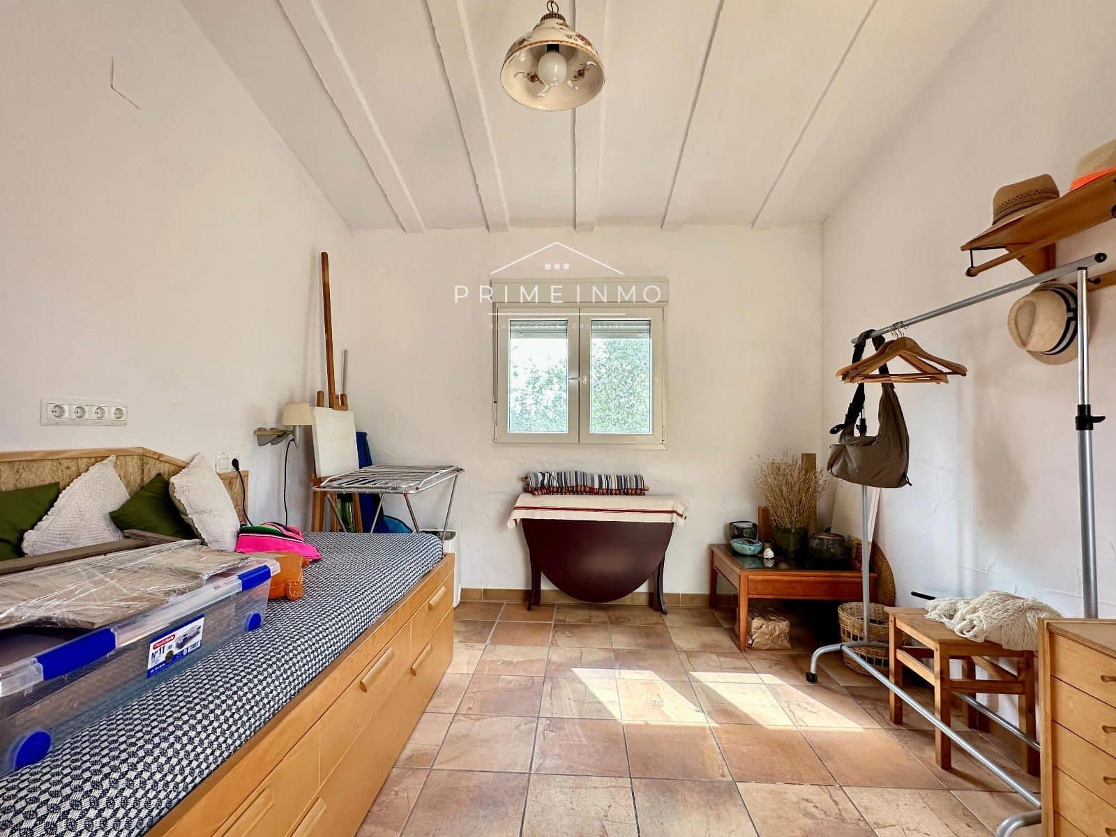 3 bedroom Villa for sale in Camp-redo - € 245,000 (Ref: 9707757)