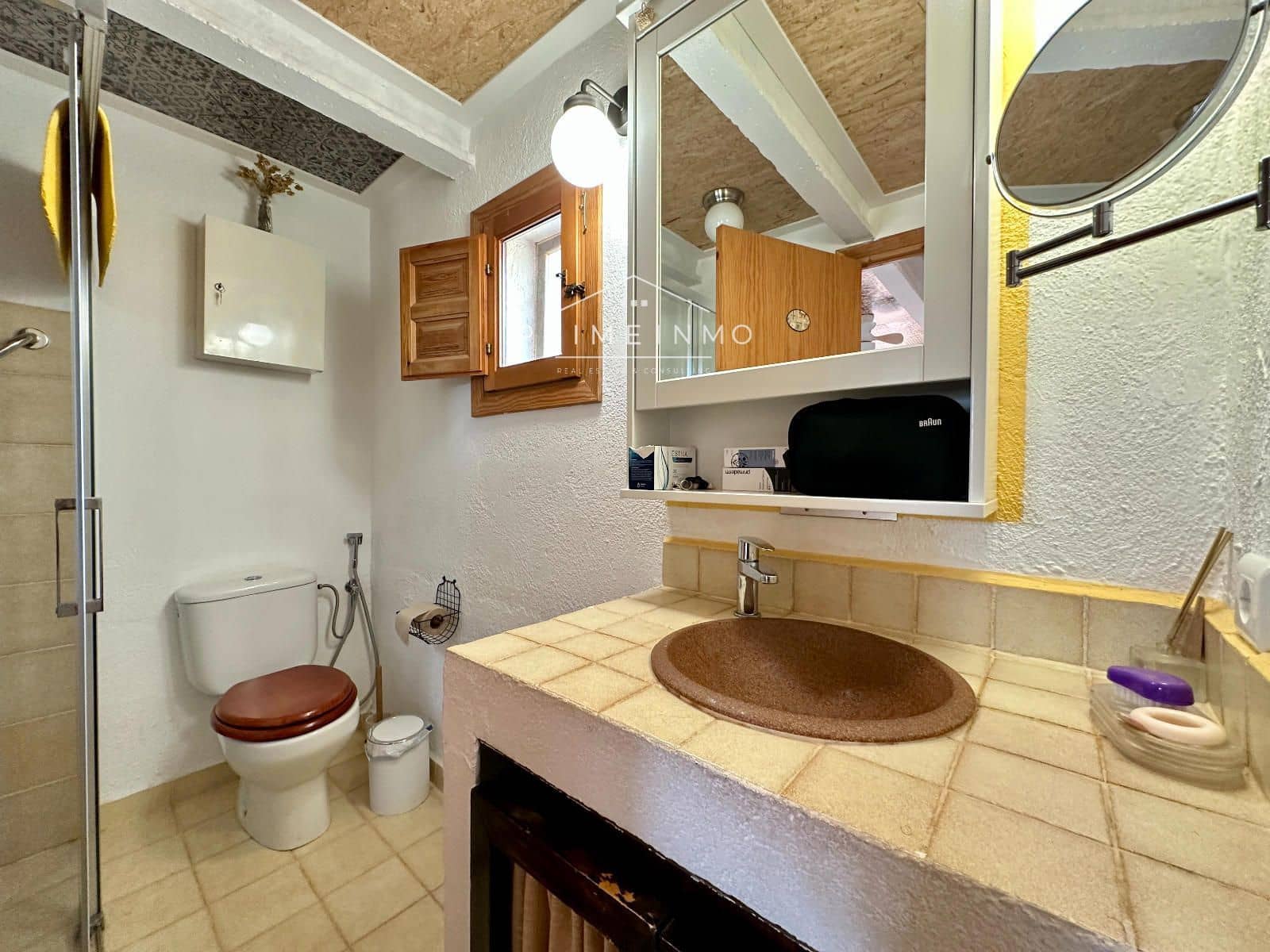 3 bedroom Villa for sale in Camp-redo - € 245,000 (Ref: 9707757)