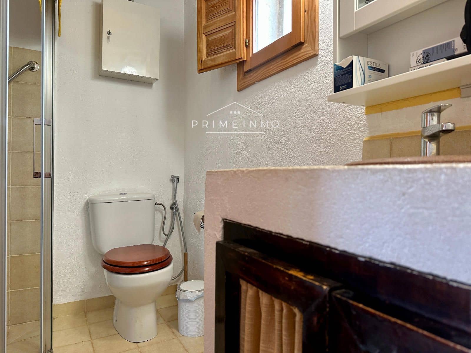 3 bedroom Villa for sale in Camp-redo - € 245,000 (Ref: 9707757)