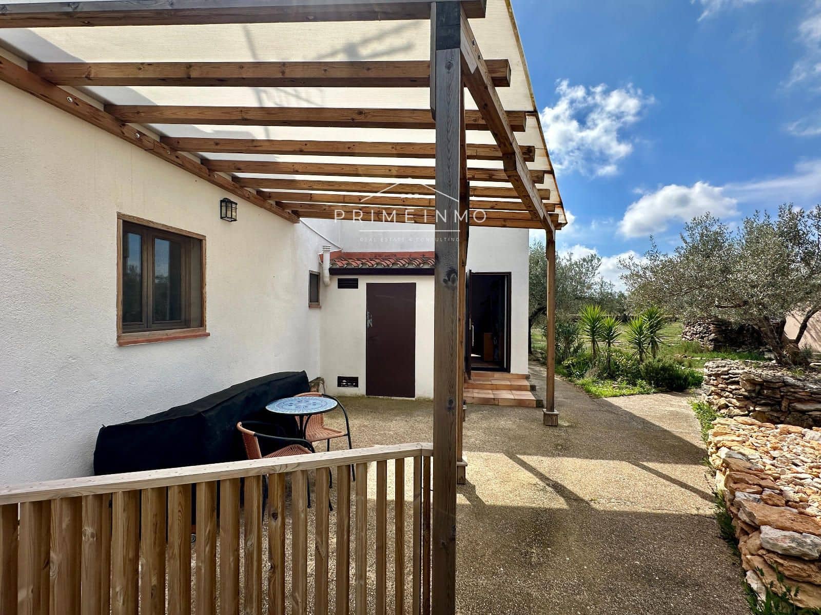 3 bedroom Villa for sale in Camp-redo - € 245,000 (Ref: 9707757)