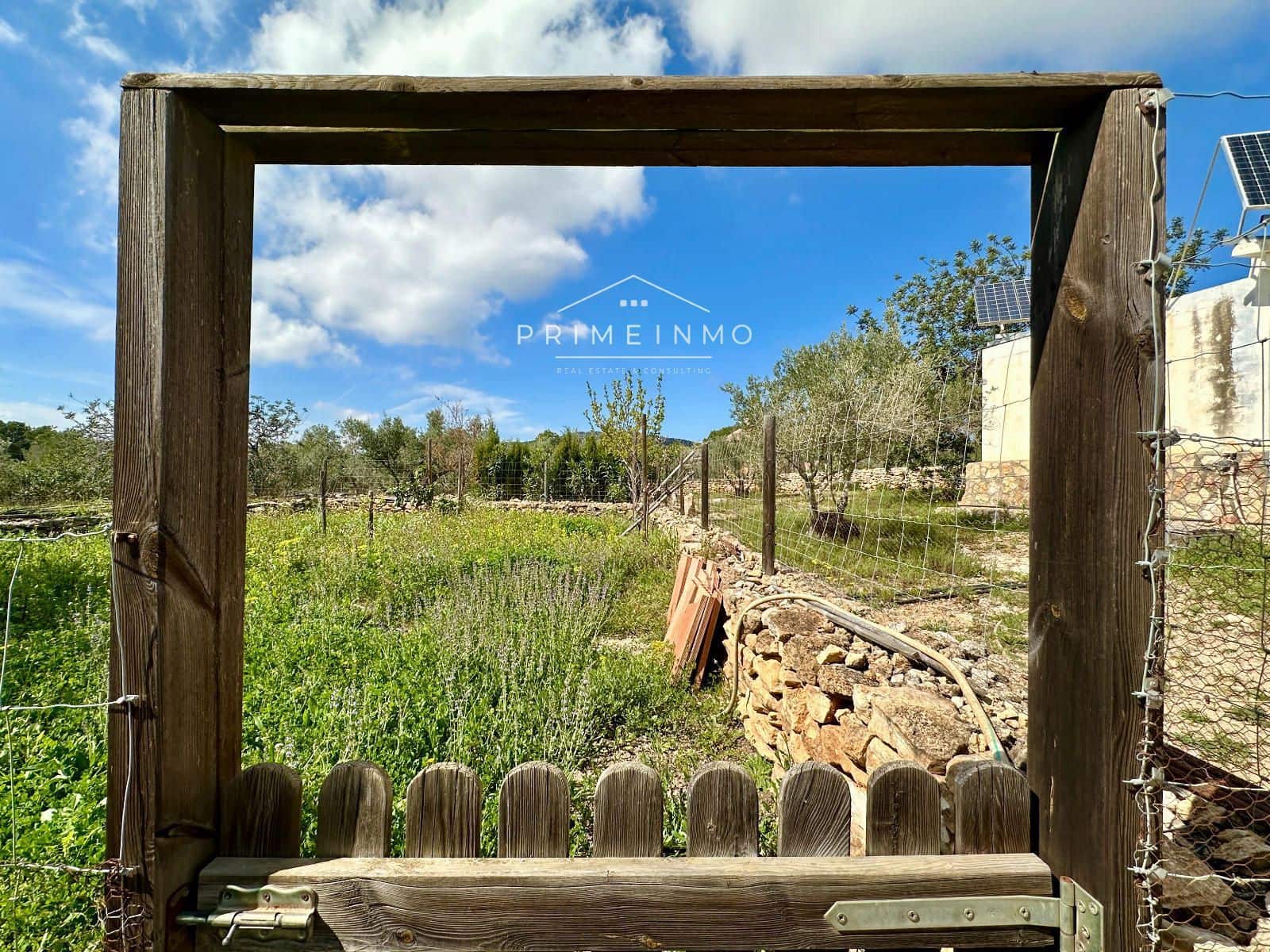 3 bedroom Villa for sale in Camp-redo - € 245,000 (Ref: 9707757)