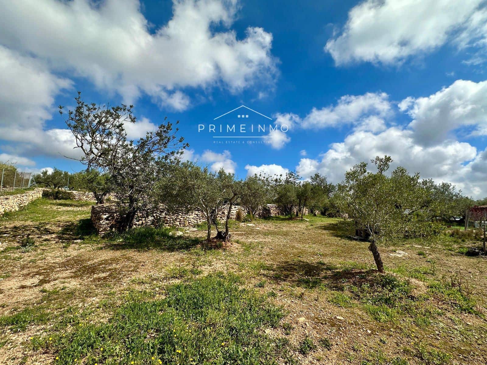 3 bedroom Villa for sale in Camp-redo - € 245,000 (Ref: 9707757)