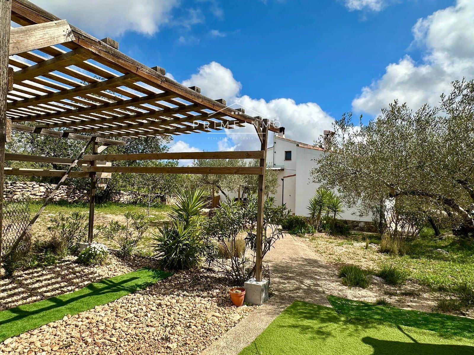 3 bedroom Villa for sale in Camp-redo - € 245,000 (Ref: 9707757)