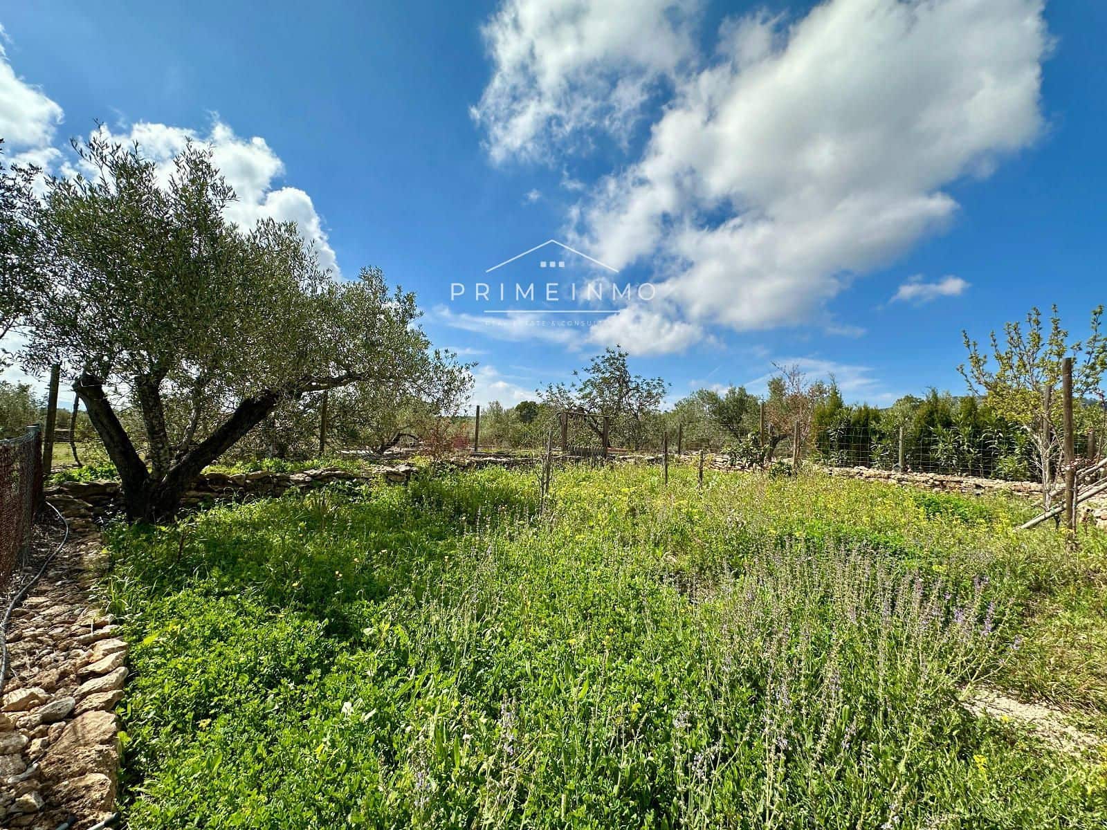 3 bedroom Villa for sale in Camp-redo - € 245,000 (Ref: 9707757)