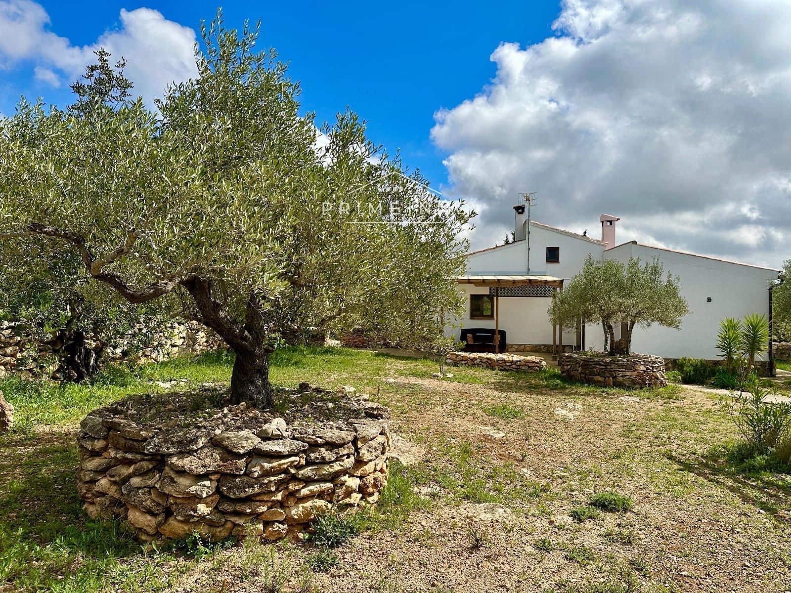 3 bedroom Villa for sale in Camp-redo - € 245,000 (Ref: 9707757)