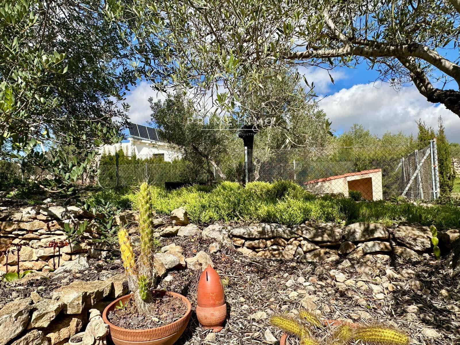 3 bedroom Villa for sale in Camp-redo - € 245,000 (Ref: 9707757)