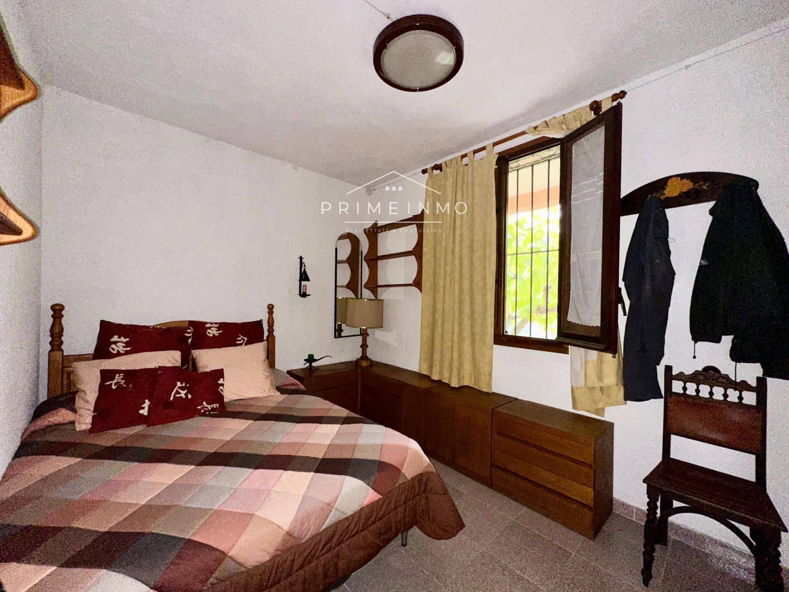 2 bedroom Villa for sale in El Perello with pool - € 245,000 (Ref: 9708175)