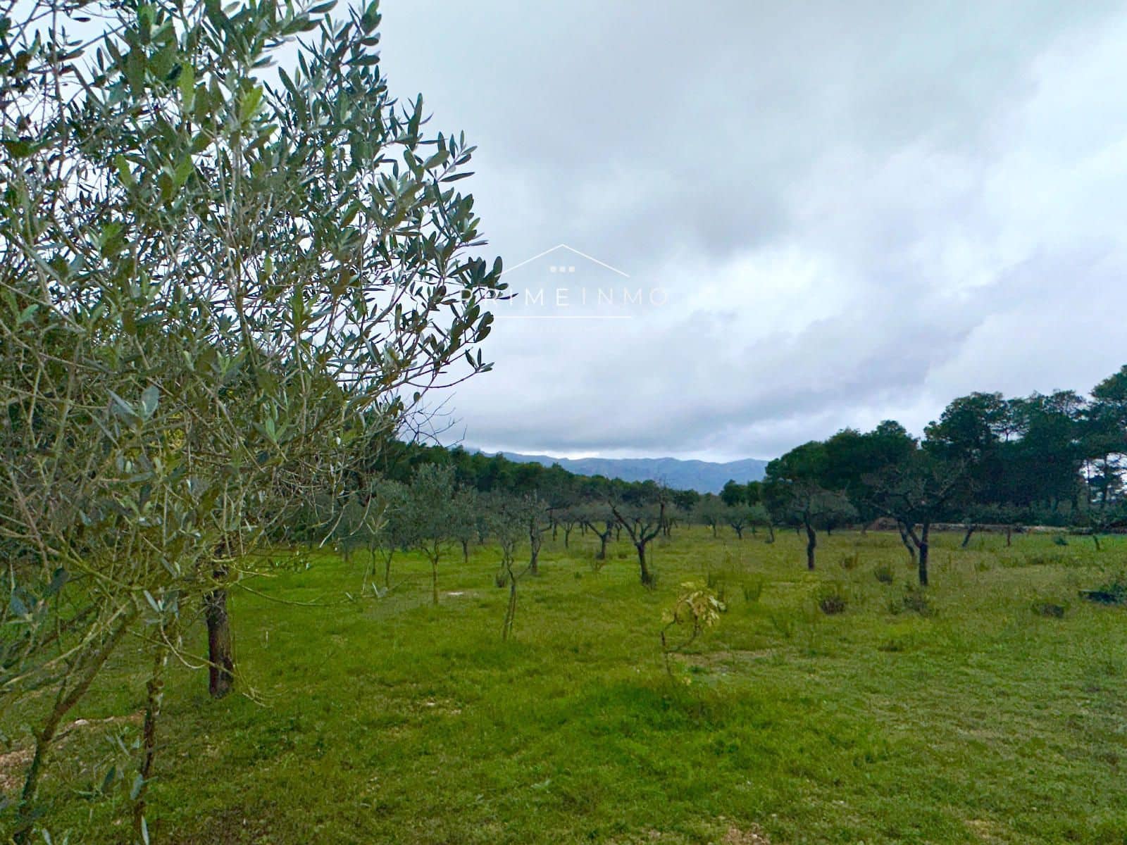 2 bedroom Villa for sale in El Perello with pool - € 245,000 (Ref: 9708175)