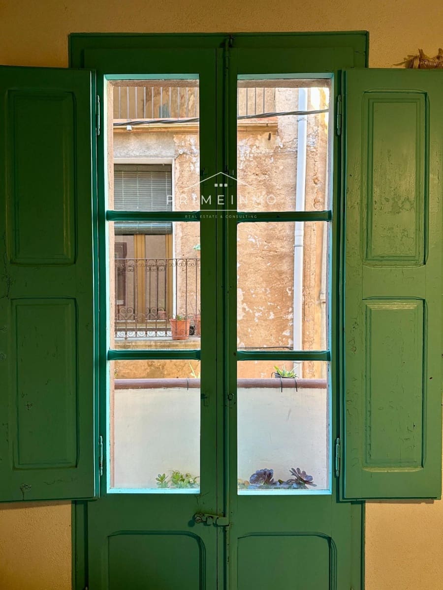 2 bedroom Townhouse for sale in Rasquera - € 89,000 (Ref: 9737211)