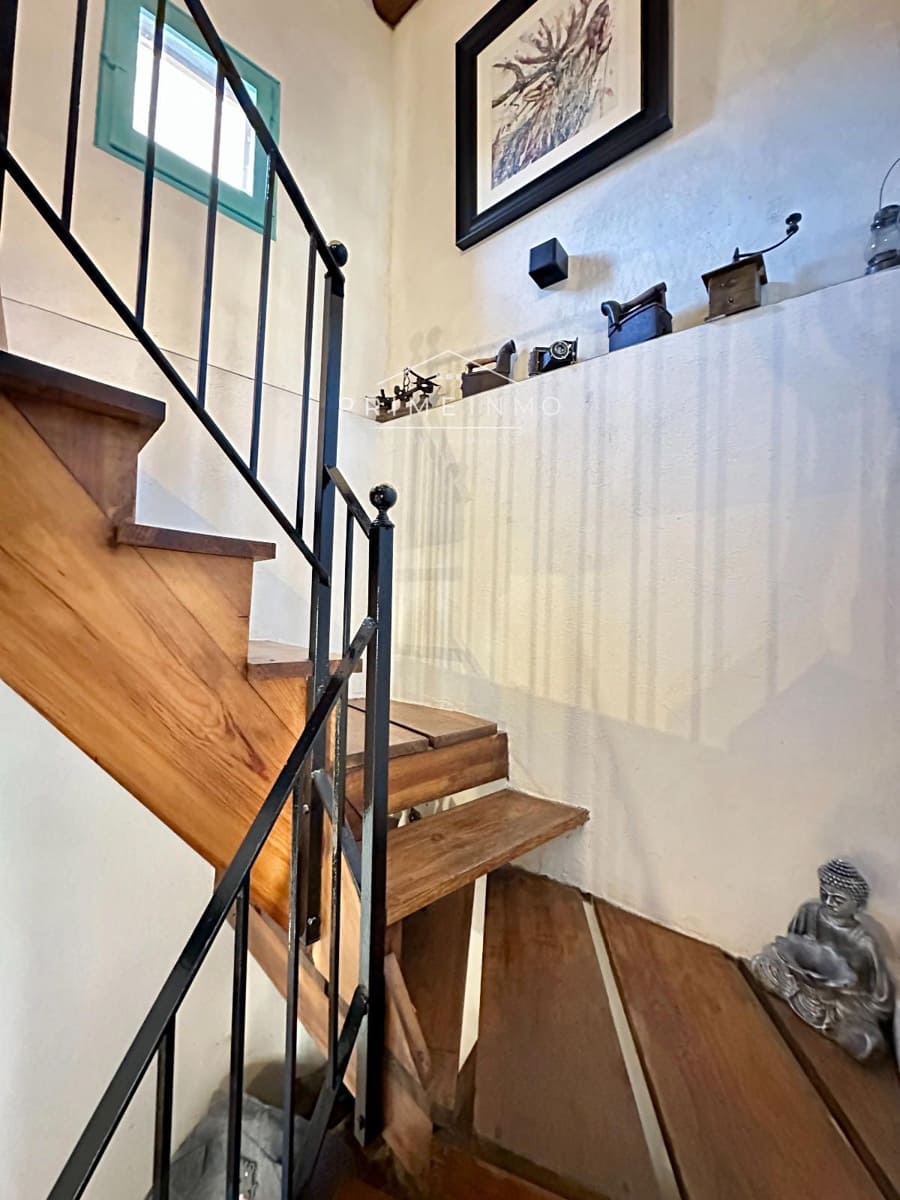 2 bedroom Townhouse for sale in Rasquera - € 89,000 (Ref: 9737211)