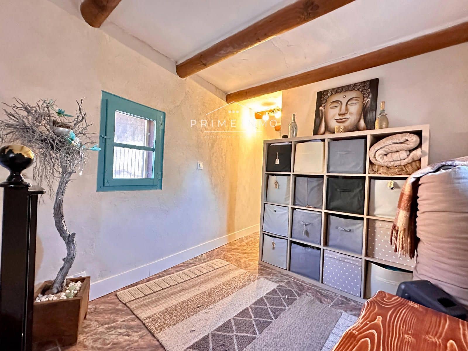 2 bedroom Townhouse for sale in Rasquera - € 89,000 (Ref: 9737211)