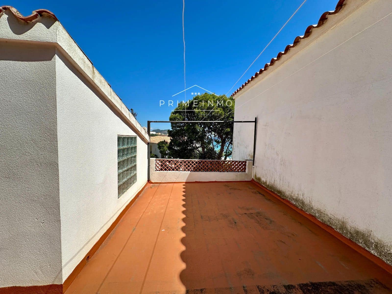 7 sypialnia Willa na sprzedaż w Vandellos i l'Hospitalet de l'Infant - 480 000 € (Ref: 9780048)