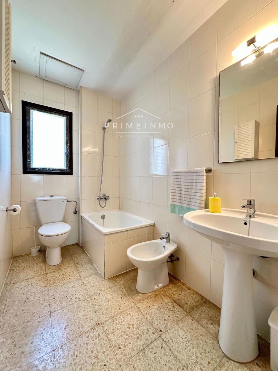 7 sypialnia Willa na sprzedaż w Vandellos i l'Hospitalet de l'Infant - 480 000 € (Ref: 9780048)