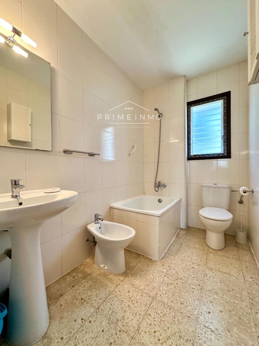 7 sypialnia Willa na sprzedaż w Vandellos i l'Hospitalet de l'Infant - 480 000 € (Ref: 9780048)