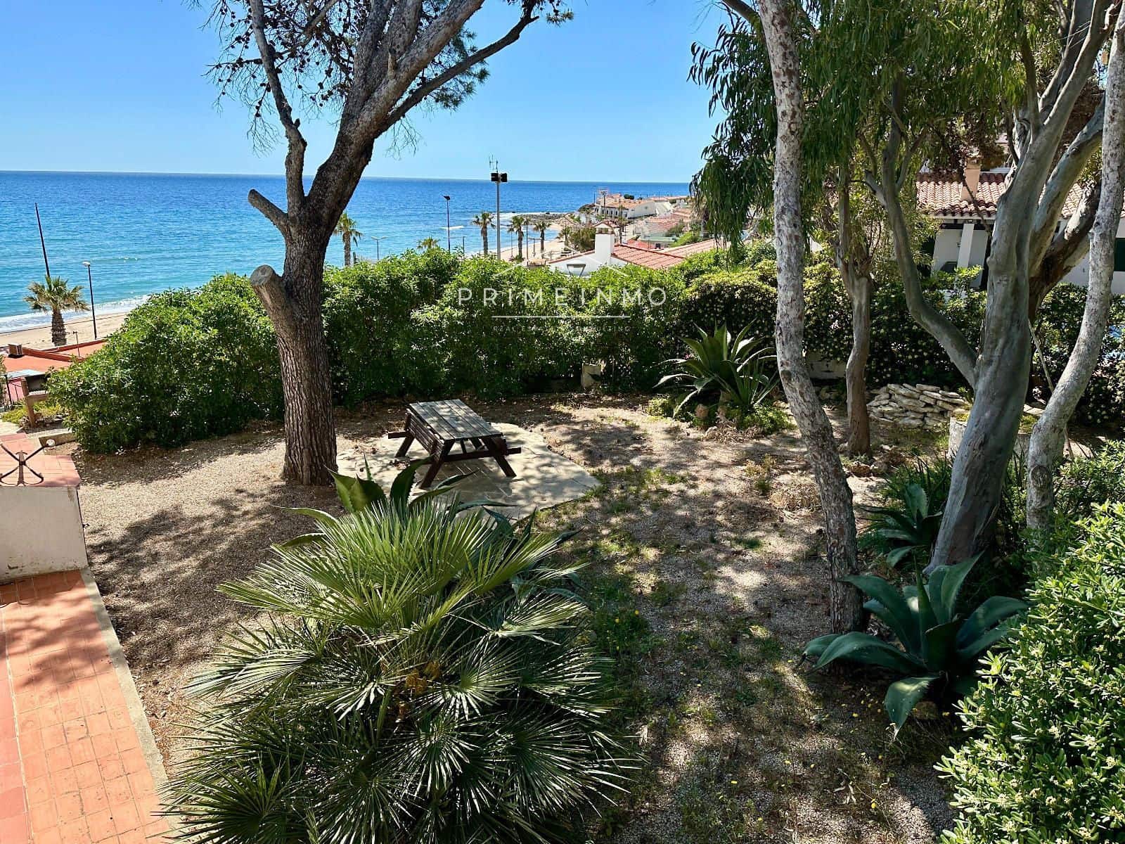 7 sypialnia Willa na sprzedaż w Vandellos i l'Hospitalet de l'Infant - 480 000 € (Ref: 9780048)