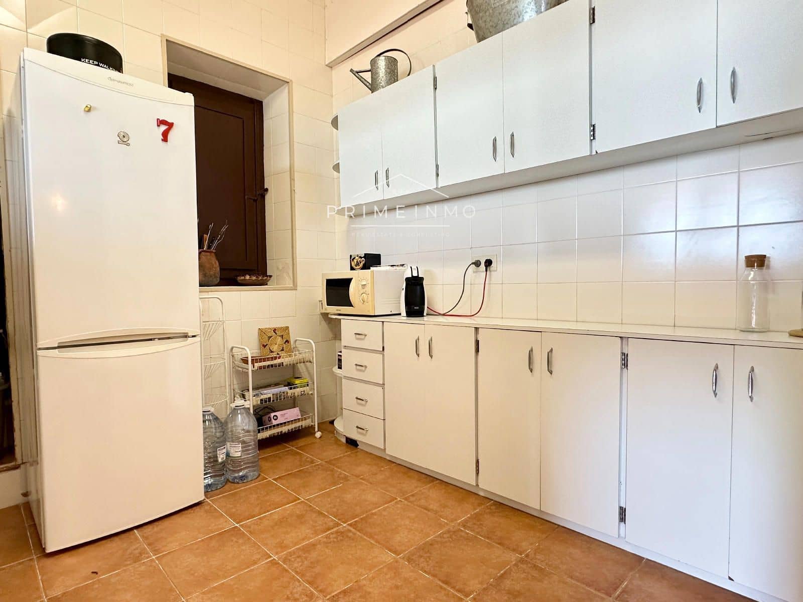 7 sypialnia Willa na sprzedaż w Vandellos i l'Hospitalet de l'Infant - 480 000 € (Ref: 9780048)