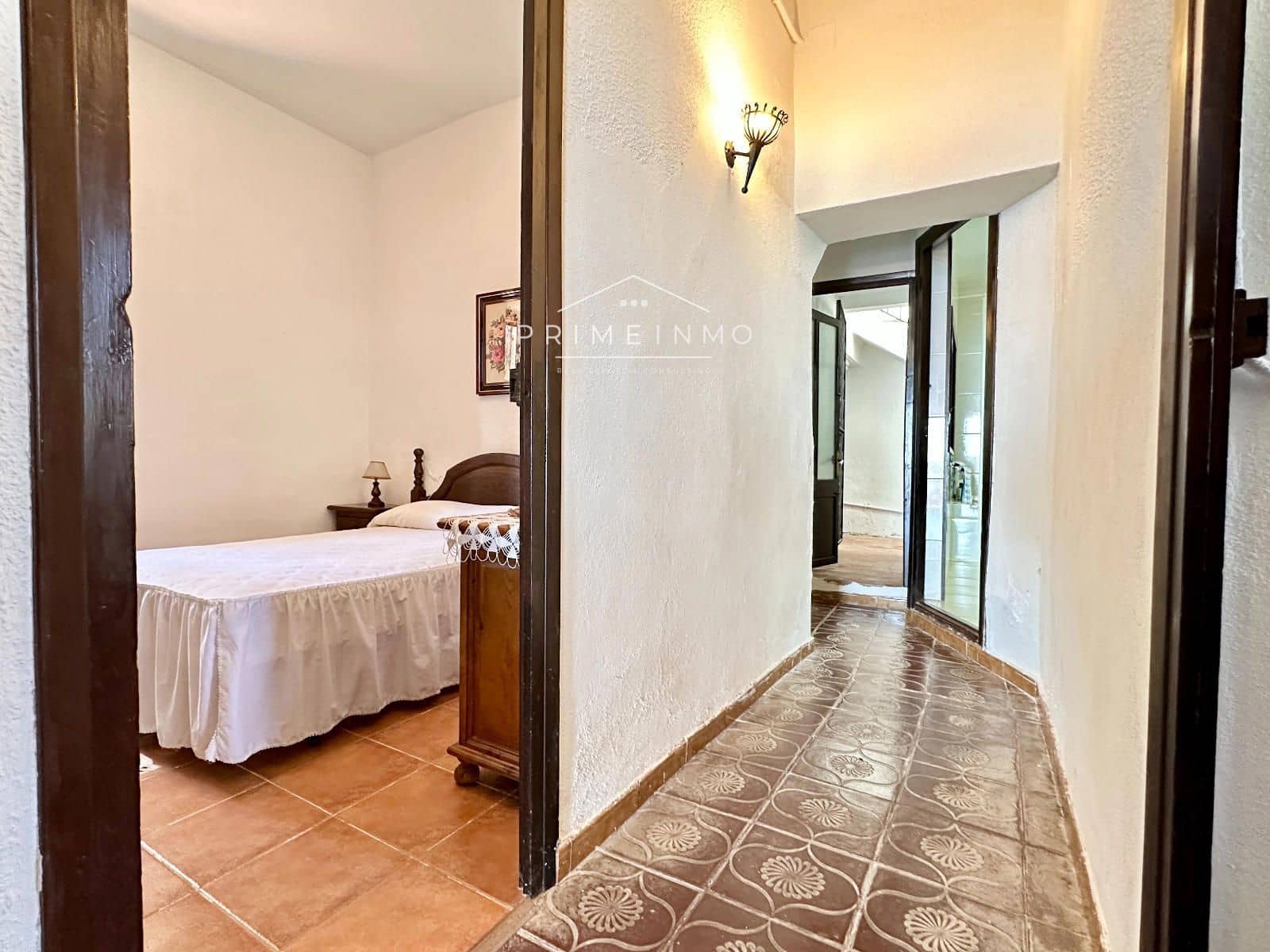 7 sypialnia Willa na sprzedaż w Vandellos i l'Hospitalet de l'Infant - 480 000 € (Ref: 9780048)