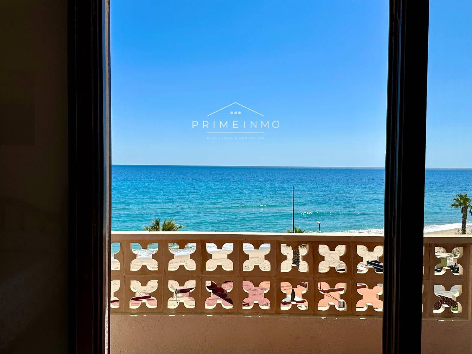 7 sypialnia Willa na sprzedaż w Vandellos i l'Hospitalet de l'Infant - 480 000 € (Ref: 9780048)