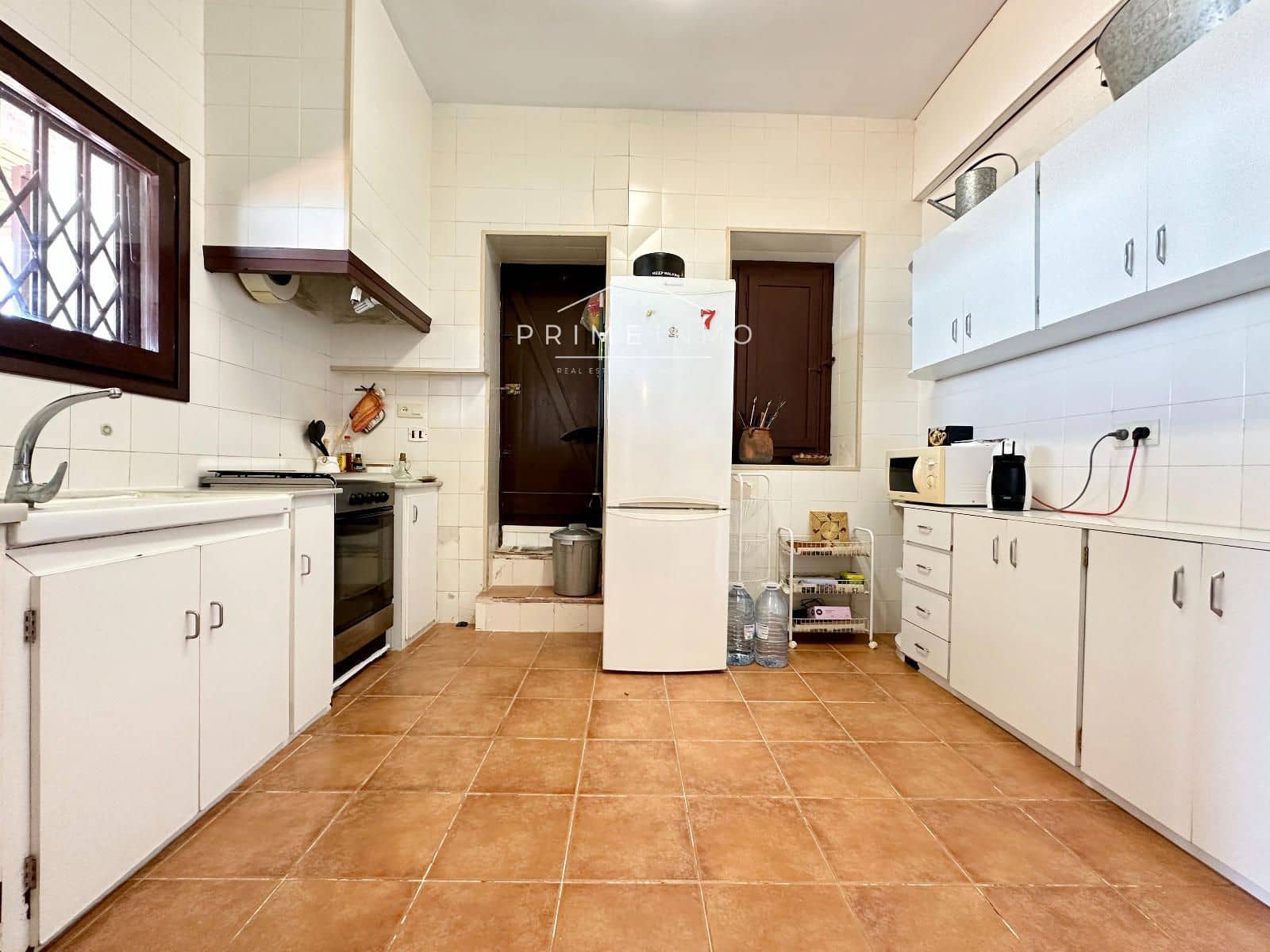 7 sypialnia Willa na sprzedaż w Vandellos i l'Hospitalet de l'Infant - 480 000 € (Ref: 9780048)