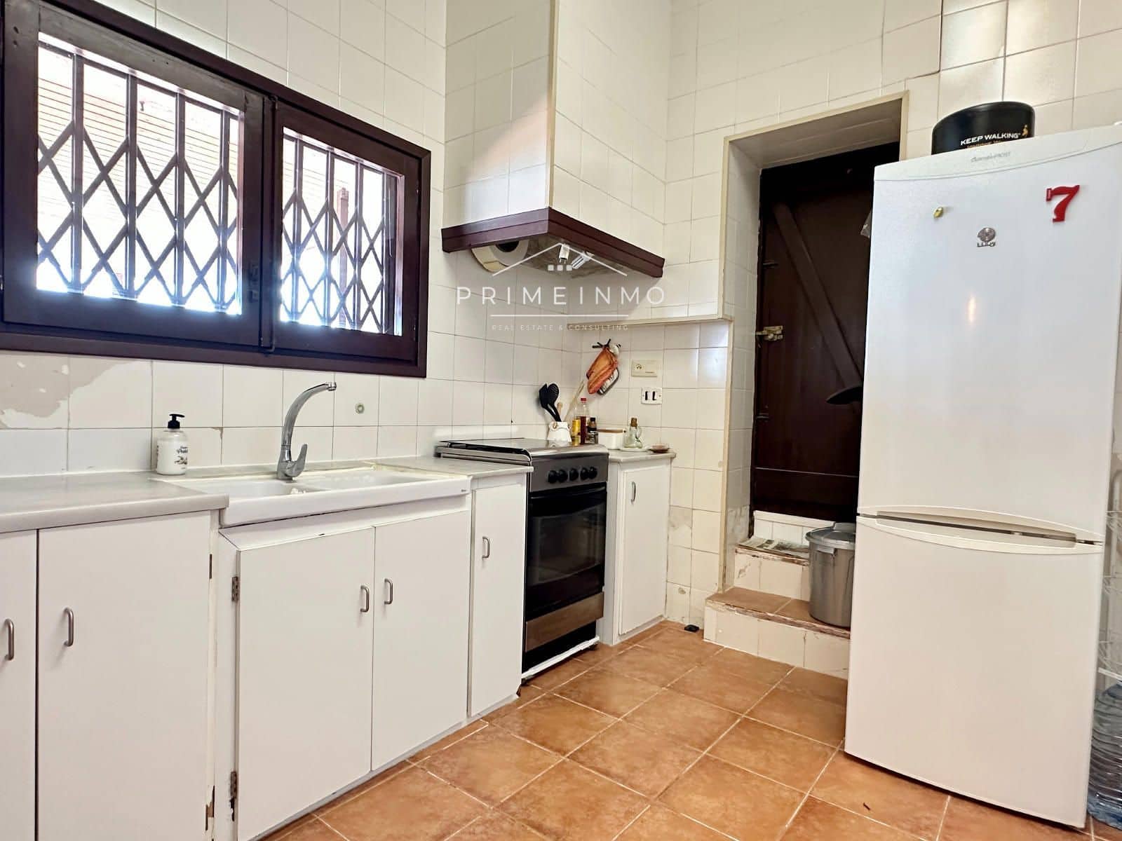 7 sypialnia Willa na sprzedaż w Vandellos i l'Hospitalet de l'Infant - 480 000 € (Ref: 9780048)