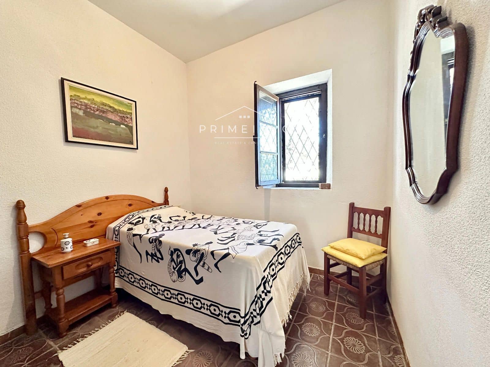 7 sypialnia Willa na sprzedaż w Vandellos i l'Hospitalet de l'Infant - 480 000 € (Ref: 9780048)